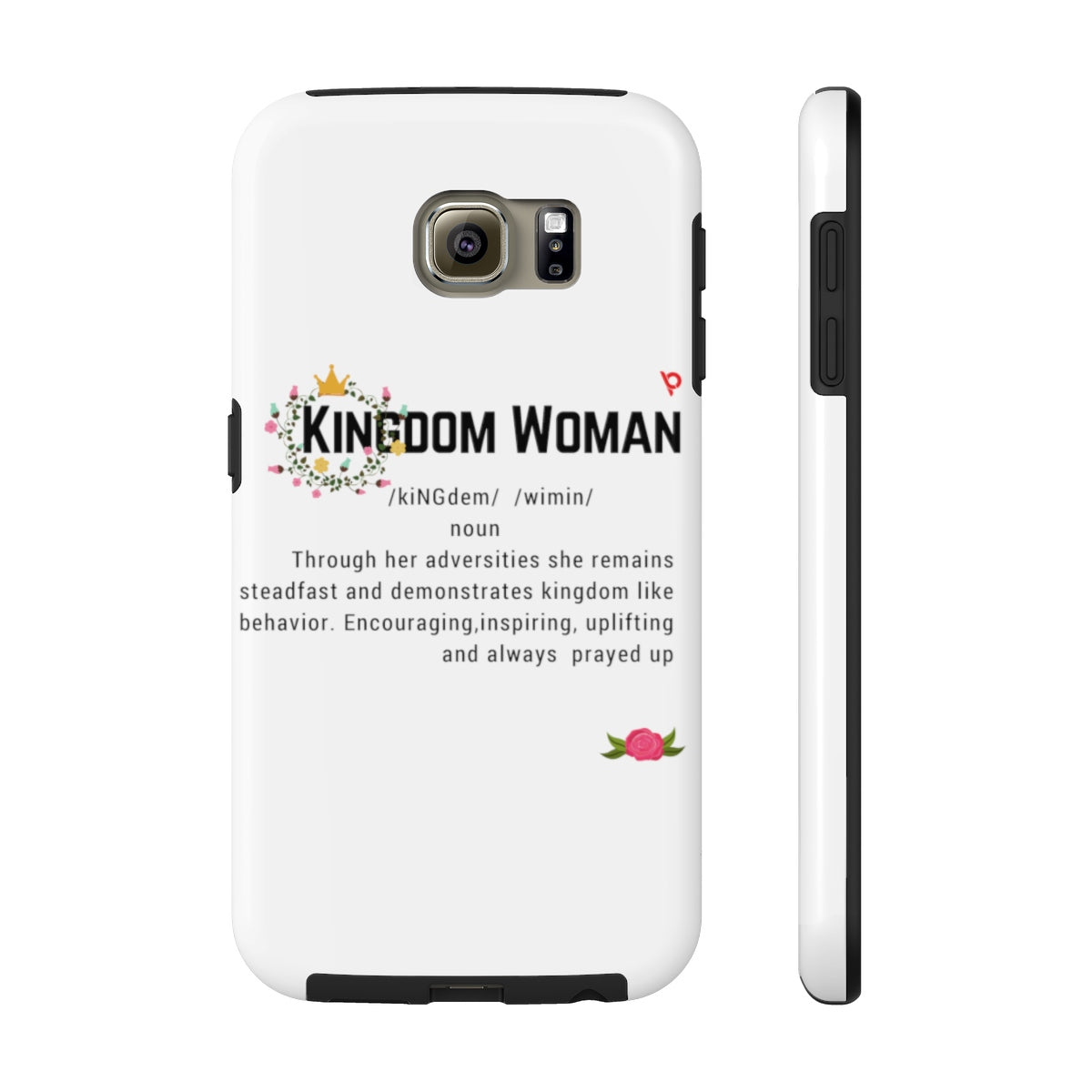 Case Mate Tough Phone Cases
