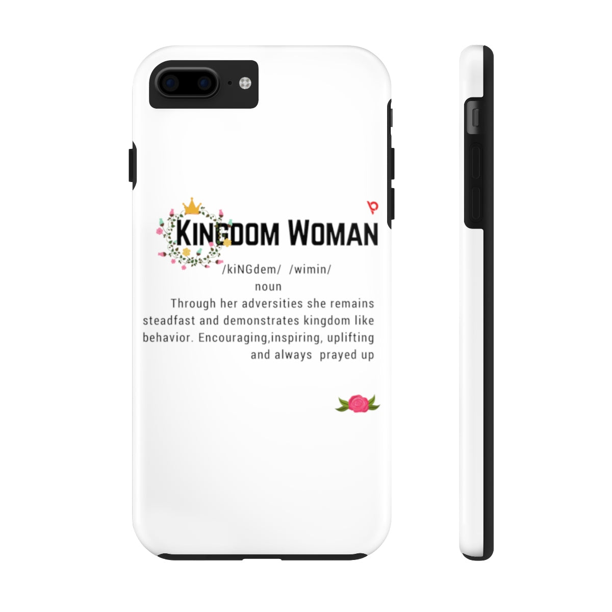 Case Mate Tough Phone Cases