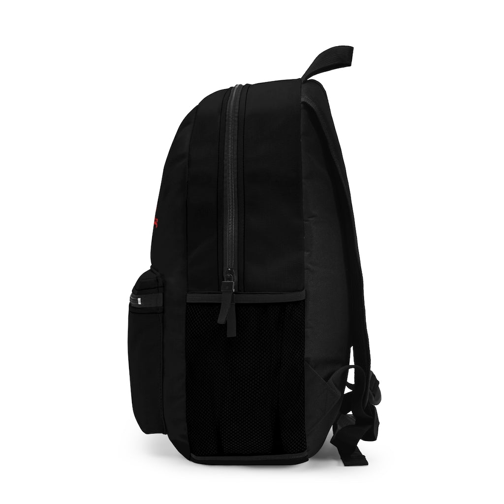 Love Perseveres Backpack