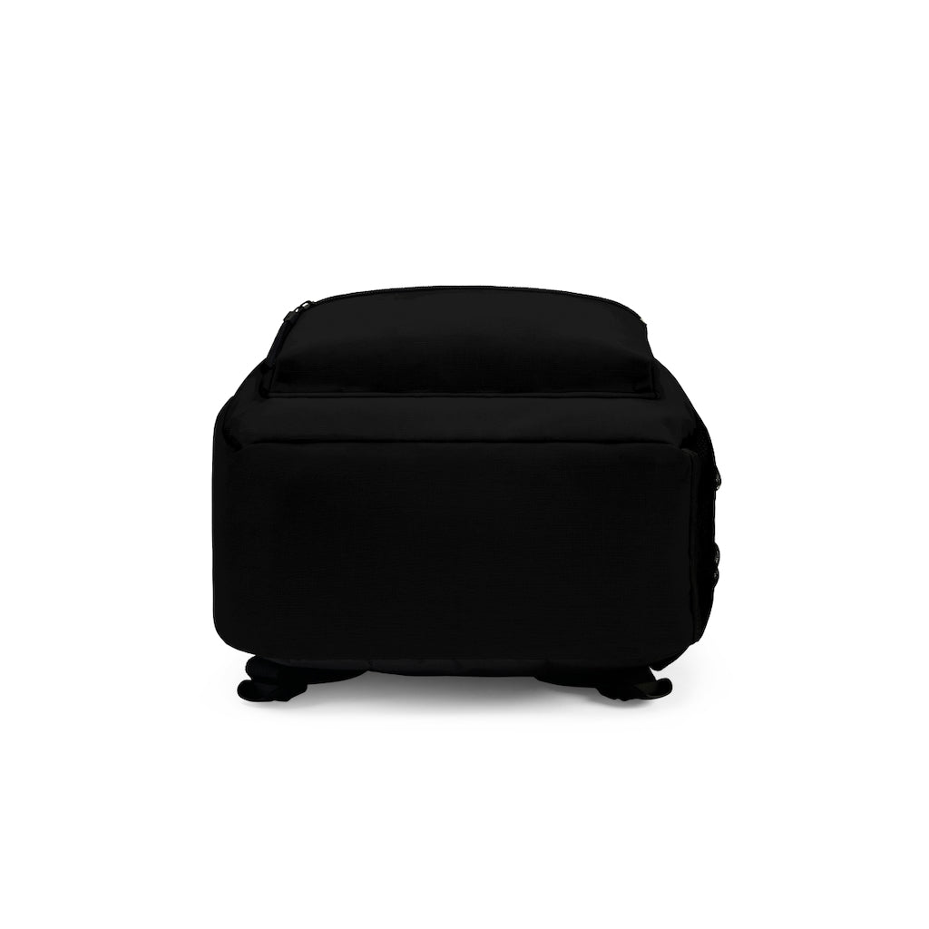 Love Perseveres Backpack