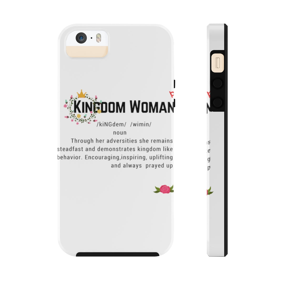 Case Mate Tough Phone Cases