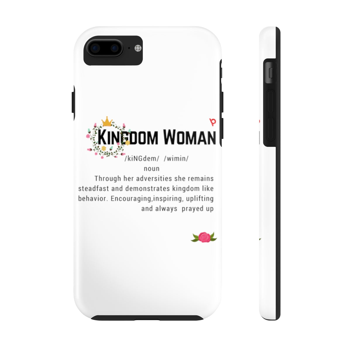 Case Mate Tough Phone Cases