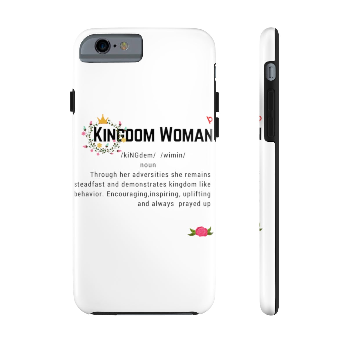 Case Mate Tough Phone Cases