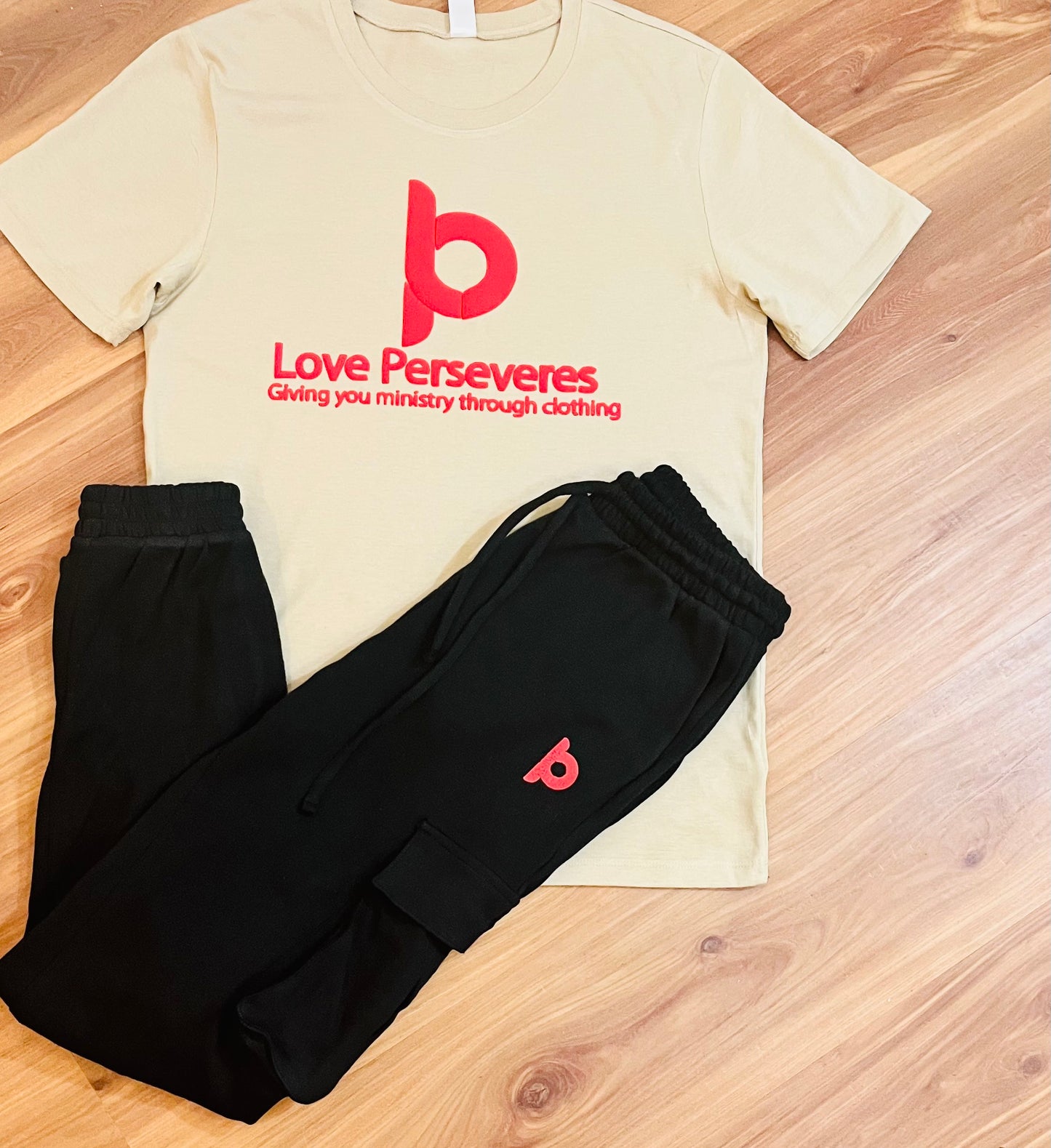 Cargo’s Only. $7 items are cargos only