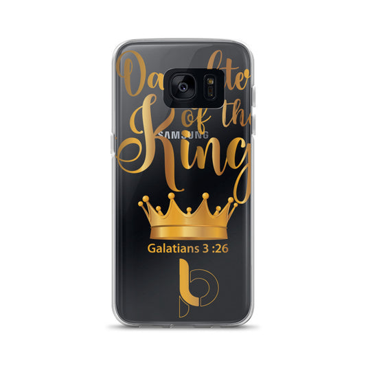 Samsung Case