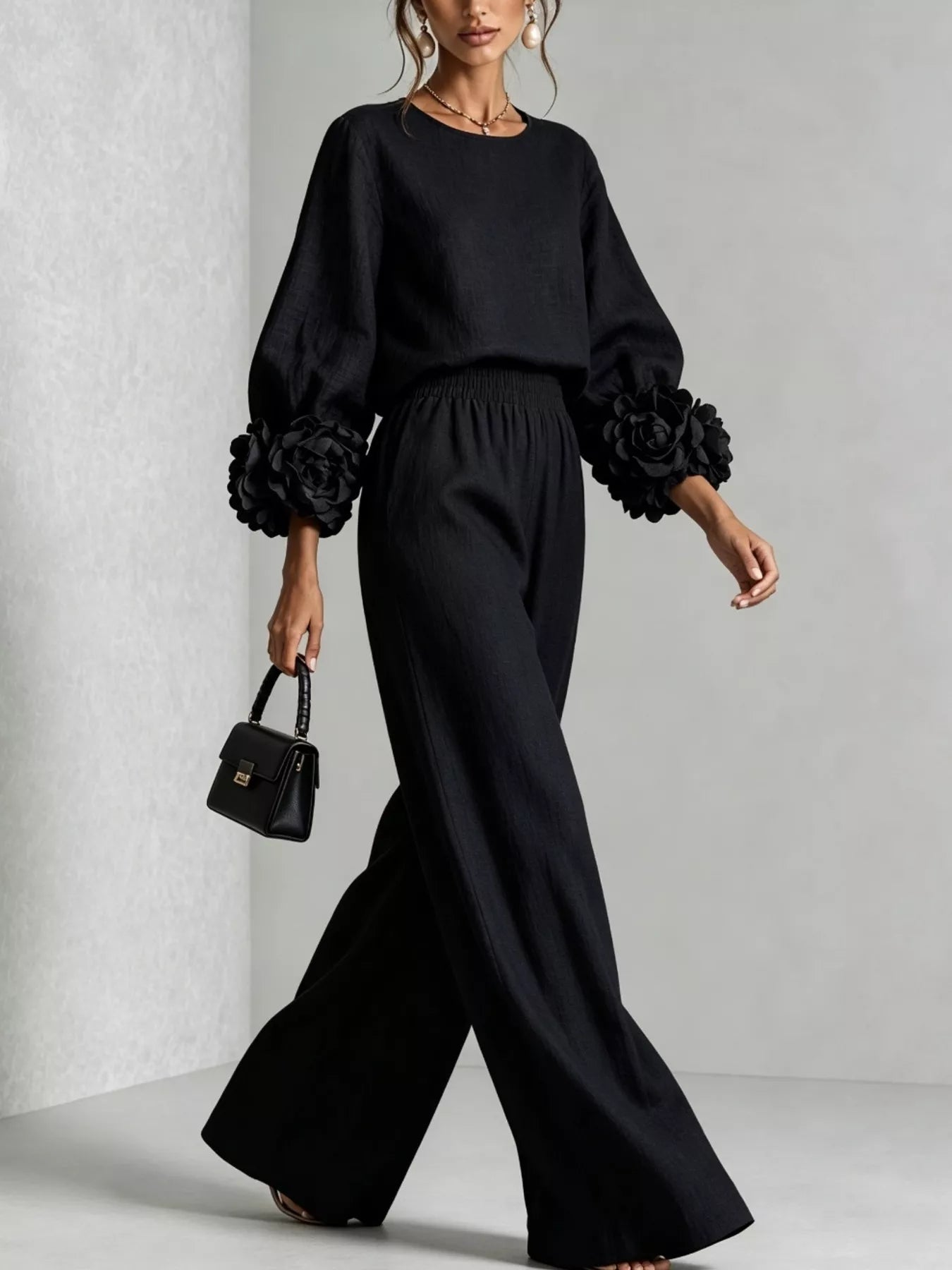 10e21cf0d76142078e14e7fd3c8d8c86-Max-Origin