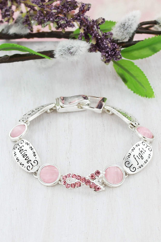 Hope Bracelet