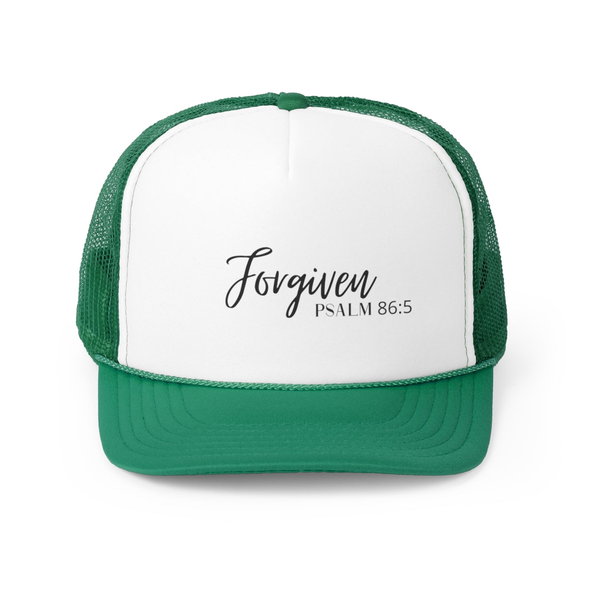 Trucker Caps