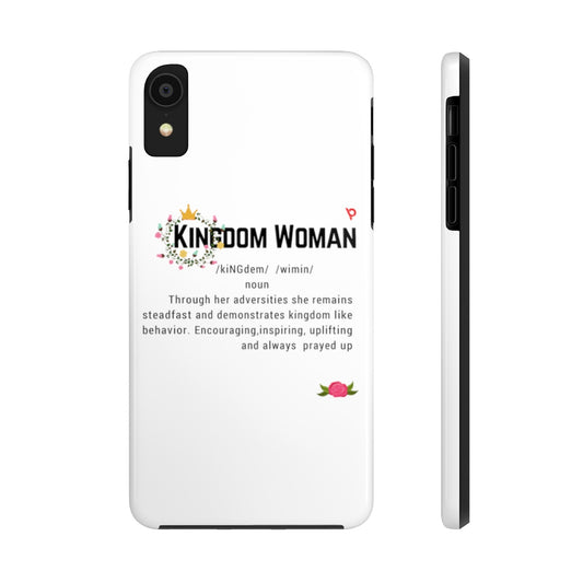 Case Mate Tough Phone Cases