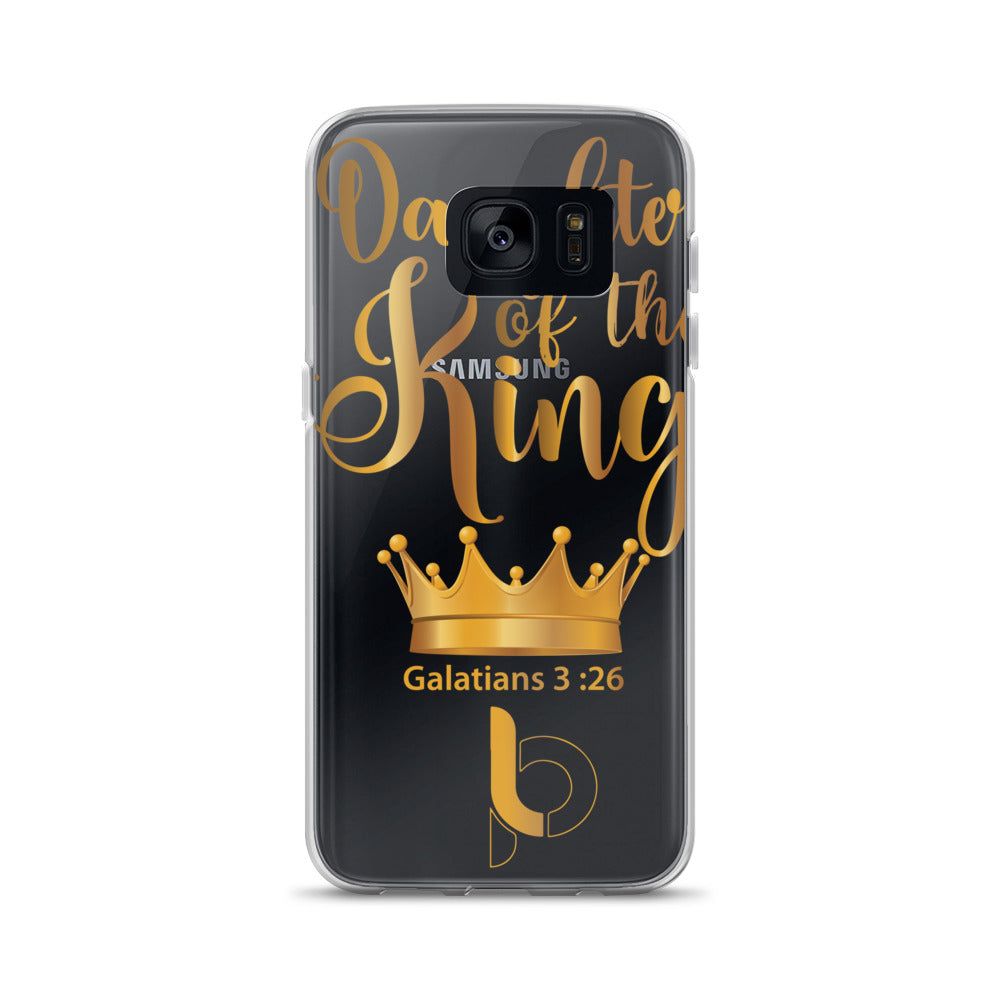 Samsung Case