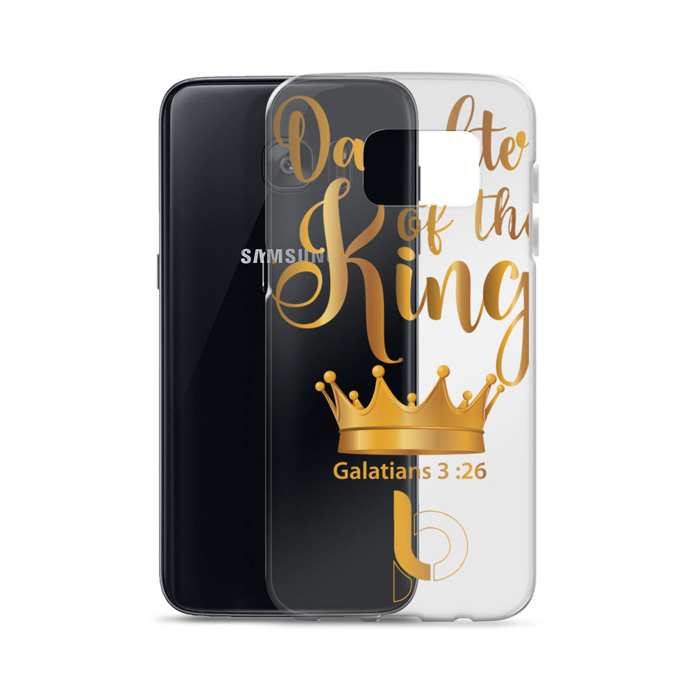 Samsung Case
