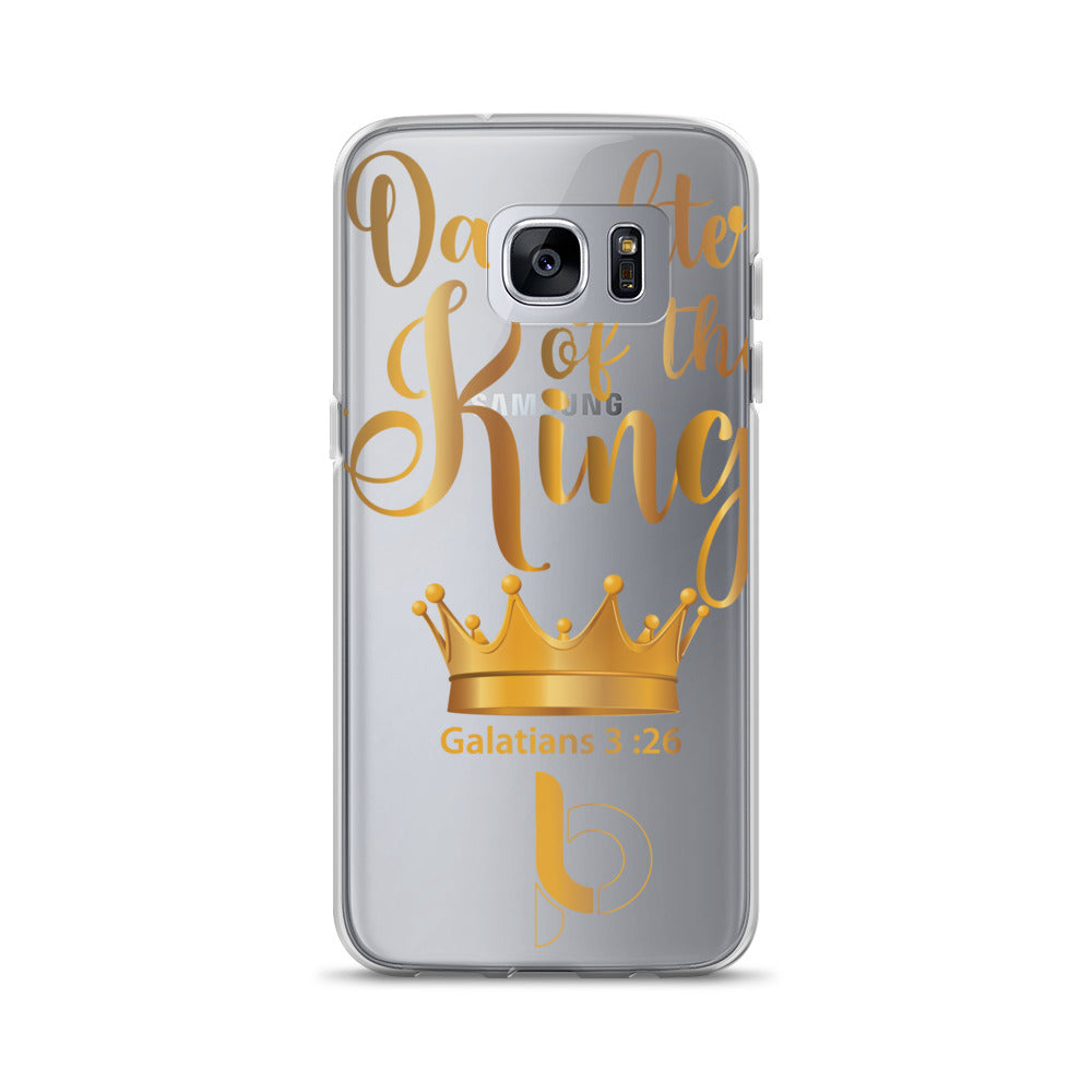 Samsung Case