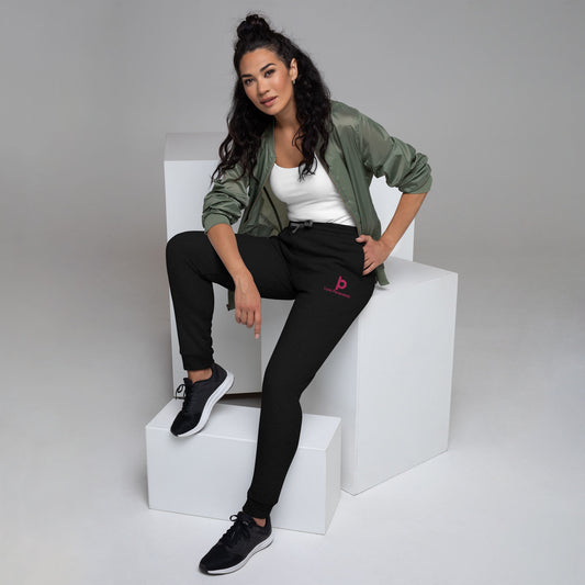 LP Unisex Joggers