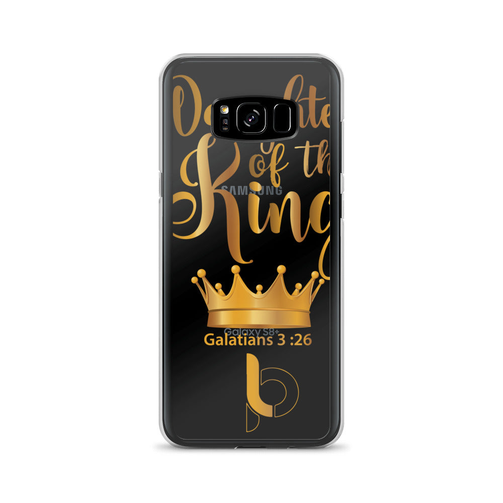 Samsung Case
